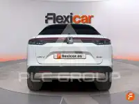 2022 Honda HR-V