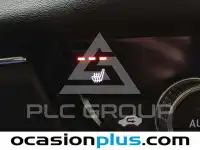 2022 Honda HR-V