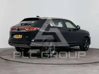 2022 Honda HR-V