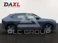 2022 Honda HR-V