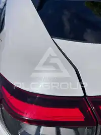 2022 Honda HR-V