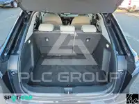 2022 Honda HR-V