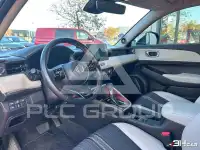 2022 Honda HR-V