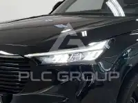 2022 Honda HR-V