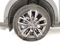 2022 Honda HR-V