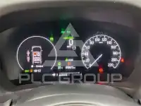 2022 Honda HR-V