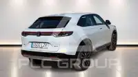 2022 Honda HR-V