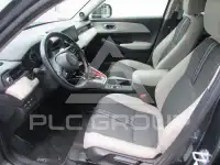 2022 Honda HR-V