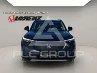 2022 Honda HR-V