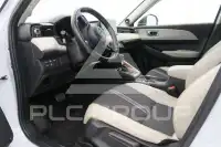 2022 Honda HR-V