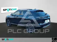 2022 Honda HR-V