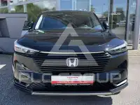 2022 Honda HR-V