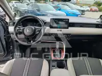 2022 Honda HR-V