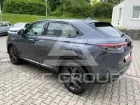 2022 Honda HR-V