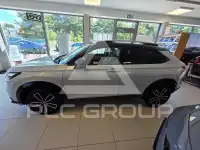 2022 Honda HR-V