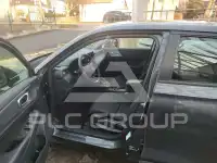 2022 Honda HR-V