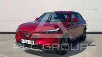 2022 Honda HR-V