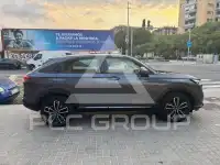 2022 Honda HR-V