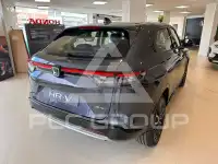 2022 Honda HR-V