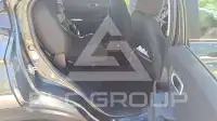 2022 Honda HR-V