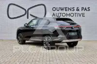 2022 Honda HR-V