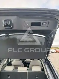 2022 Honda HR-V