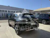 2022 Honda HR-V