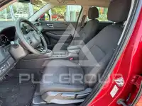 2022 Honda HR-V