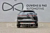 2022 Honda HR-V