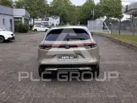 2022 Honda HR-V