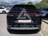 2022 Honda HR-V