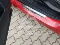 2022 Honda HR-V