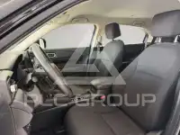 2022 Honda HR-V