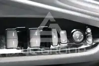 2022 Honda HR-V