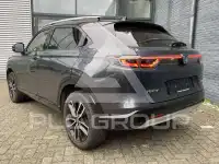 2022 Honda HR-V