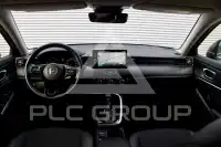 2022 Honda HR-V