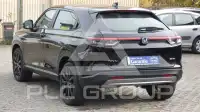 2022 Honda HR-V