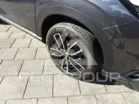 2022 Honda HR-V