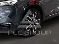 2022 Honda HR-V