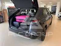 2022 Honda HR-V