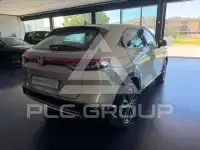 2022 Honda HR-V