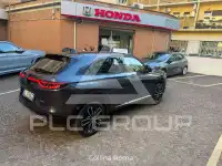 2022 Honda HR-V