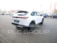 2022 Honda HR-V