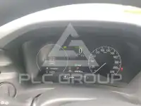 2022 Honda HR-V
