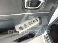 2022 Honda HR-V