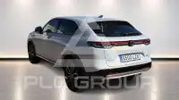 2022 Honda HR-V