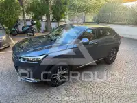2022 Honda HR-V