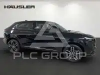 2022 Honda HR-V