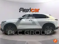 2022 Honda HR-V