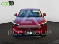 2022 Honda HR-V